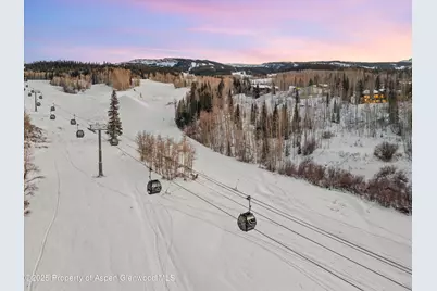 1248 Wood Road, Snowmass Village, CO 81615 - Photo 82
