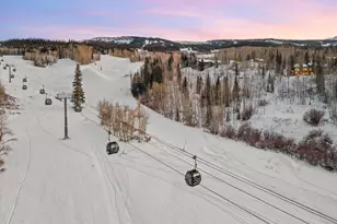 1248 Wood Rd, Snowmass Village, CO 81615 - Photo 82