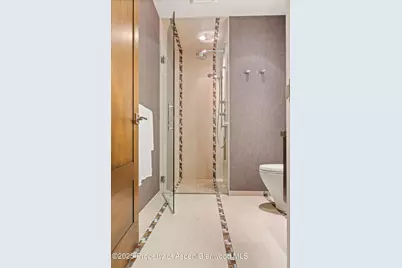 1248 Wood Road, Snowmass Village, CO 81615 - Photo 50
