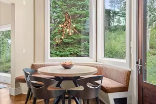 1248 Wood Rd, Snowmass Village, CO 81615 - Photo 28