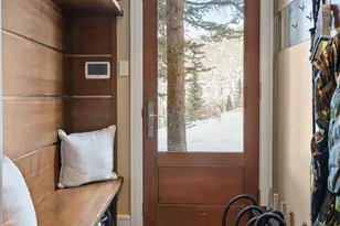 1248 Wood Rd, Snowmass Village, CO 81615 - Photo 56
