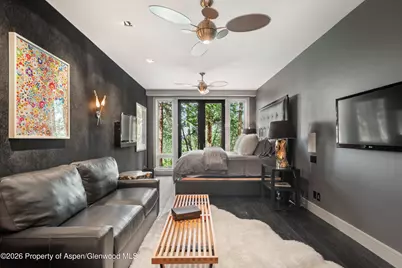 1248 Wood Road, Snowmass Village, CO 81615 - Photo 48