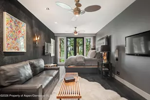 1248 Wood Rd, Snowmass Village, CO 81615 - Photo 48