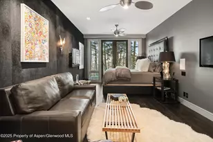 1248 Wood Rd, Snowmass Village, CO 81615 - Photo 30