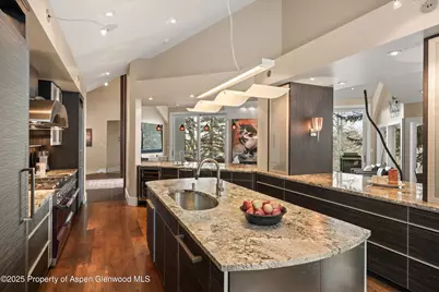 1248 Wood Road, Snowmass Village, CO 81615 - Photo 14