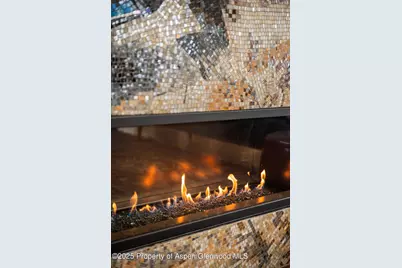 1248 Wood Road, Snowmass Village, CO 81615 - Photo 8
