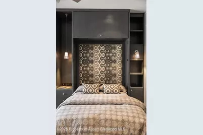 1248 Wood Road, Snowmass Village, CO 81615 - Photo 40