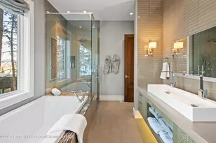 1248 Wood Rd, Snowmass Village, CO 81615 - Photo 22