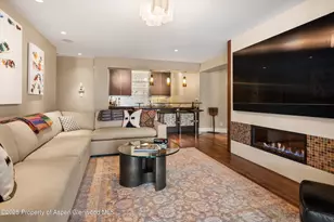 1248 Wood Rd, Snowmass Village, CO 81615 - Photo 40
