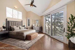 1248 Wood Rd, Snowmass Village, CO 81615 - Photo 4