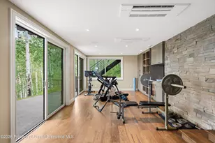 1248 Wood Rd, Snowmass Village, CO 81615 - Photo 44