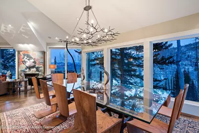 1248 Wood Road, Snowmass Village, CO 81615 - Photo 10