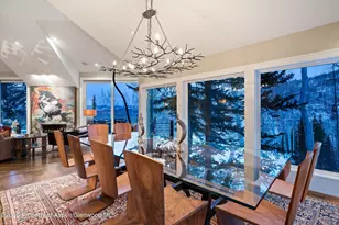 1248 Wood Rd, Snowmass Village, CO 81615 - Photo 10