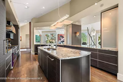 1248 Wood Road, Snowmass Village, CO 81615 - Photo 24