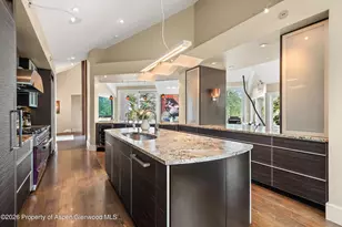1248 Wood Rd, Snowmass Village, CO 81615 - Photo 24