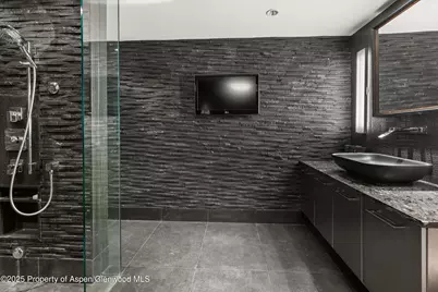 1248 Wood Road, Snowmass Village, CO 81615 - Photo 32