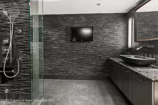 1248 Wood Rd, Snowmass Village, CO 81615 - Photo 32