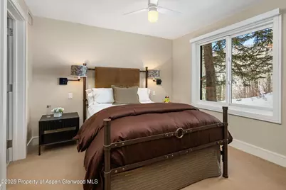 1248 Wood Road, Snowmass Village, CO 81615 - Photo 42