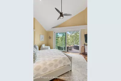 1248 Wood Road, Snowmass Village, CO 81615 - Photo 10
