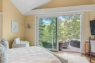 1248 Wood Rd, Snowmass Village, CO 81615 - Photo 10