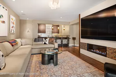 1248 Wood Road, Snowmass Village, CO 81615 - Photo 28