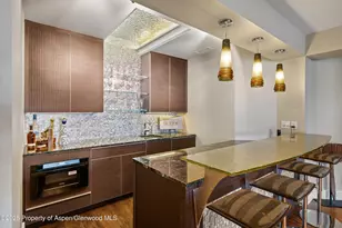 1248 Wood Rd, Snowmass Village, CO 81615 - Photo 30