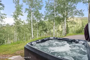 1248 Wood Rd, Snowmass Village, CO 81615 - Photo 60