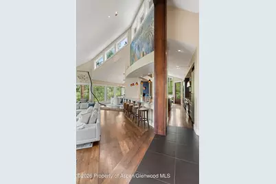 1248 Wood Road, Snowmass Village, CO 81615 - Photo 18