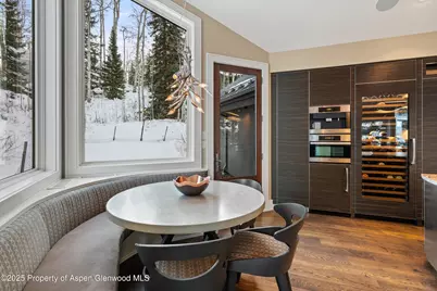 1248 Wood Road, Snowmass Village, CO 81615 - Photo 12