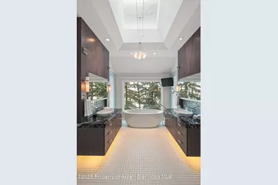 1248 Wood Road, Snowmass Village, CO 81615 - Photo 22