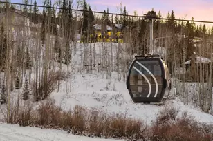 1248 Wood Rd, Snowmass Village, CO 81615 - Photo 4