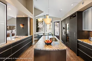 1248 Wood Rd, Snowmass Village, CO 81615 - Photo 14