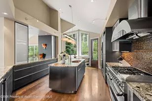 1248 Wood Rd, Snowmass Village, CO 81615 - Photo 22