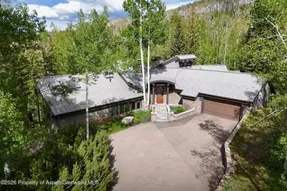 1248 Wood Road, Snowmass Village, CO 81615 - Photo 76