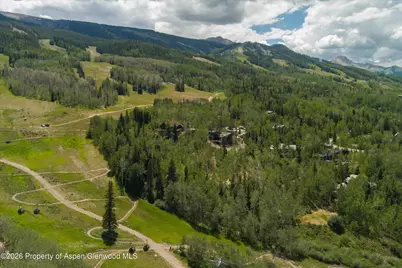 1248 Wood Road, Snowmass Village, CO 81615 - Photo 72