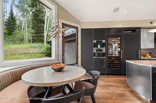 1248 Wood Rd, Snowmass Village, CO 81615 - Photo 26