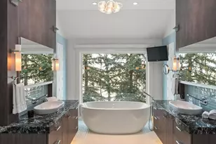 1248 Wood Rd, Snowmass Village, CO 81615 - Photo 18