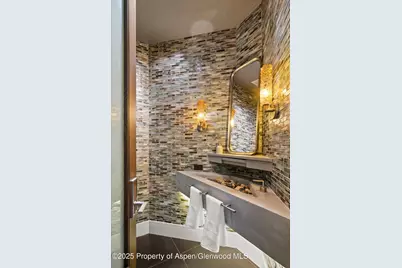 1248 Wood Road, Snowmass Village, CO 81615 - Photo 36