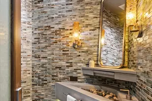 1248 Wood Rd, Snowmass Village, CO 81615 - Photo 16