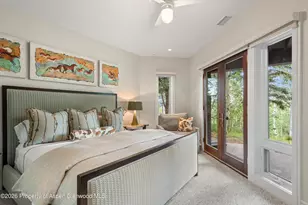 1248 Wood Rd, Snowmass Village, CO 81615 - Photo 46