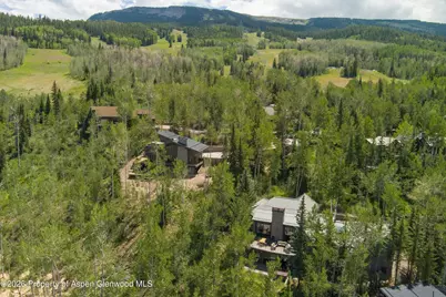 1248 Wood Road, Snowmass Village, CO 81615 - Photo 74