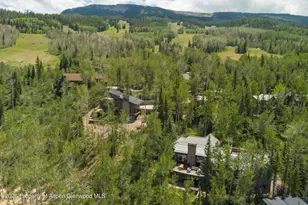 1248 Wood Rd, Snowmass Village, CO 81615 - Photo 74