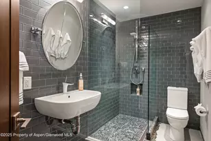 1248 Wood Rd, Snowmass Village, CO 81615 - Photo 40