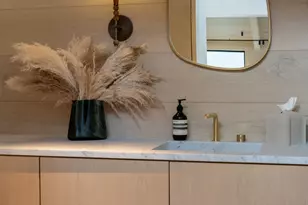 609 W Francis St, Aspen, CO 81611 - Photo 34