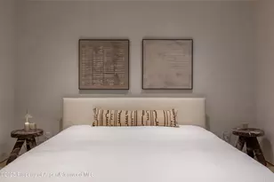 609 W Francis St, Aspen, CO 81611 - Photo 28