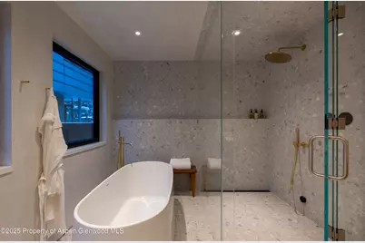 609 W Francis Street, Aspen, CO 81611 - Photo 26