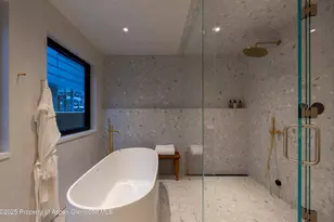 609 W Francis St, Aspen, CO 81611 - Photo 26