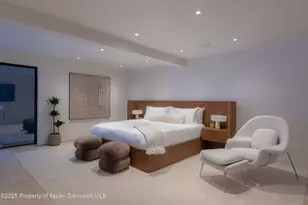 609 W Francis St, Aspen, CO 81611 - Photo 20