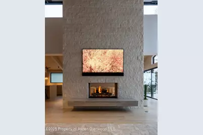 609 W Francis Street, Aspen, CO 81611 - Photo 16