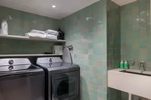 609 W Francis St, Aspen, CO 81611 - Photo 36